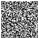 QR code with Charles Gibbs contacts