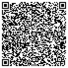 QR code with Phillips Shane L DDS contacts