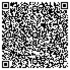 QR code with Pickett Victor O DDS contacts