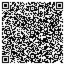 QR code with Charles J Rexford contacts