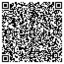 QR code with Charles L Crawford contacts