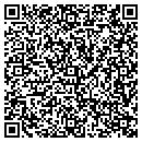 QR code with Porter Paul M DDS contacts