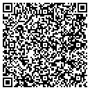 QR code with Charles Mitchel contacts