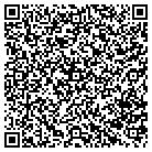 QR code with New Millennium Business Opport contacts