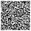 QR code with Porter R Von DDS contacts