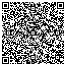 QR code with Charles M Murray contacts