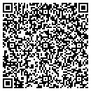 QR code with Charles Moore contacts