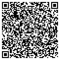 QR code with Swan Anne contacts