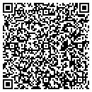 QR code with Charles T Milner contacts