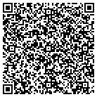 QR code with Pulsipher Richard J DDS contacts