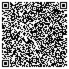 QR code with Frederick Ismael Roever MD contacts