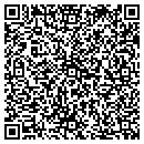 QR code with Charlie W Patero contacts