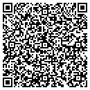 QR code with Szewczyk Karen D contacts