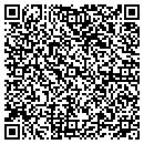 QR code with Obedient Technology LLC contacts