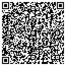 QR code with Charlotte A Lewis contacts