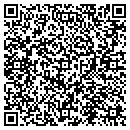 QR code with Taber Susan E contacts