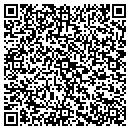 QR code with Charlotte W Hector contacts