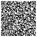 QR code with Omega Systems LLC contacts