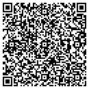 QR code with Cherie James contacts