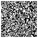 QR code with First Meridian Inc contacts