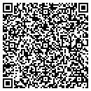 QR code with Cheryl Allgood contacts