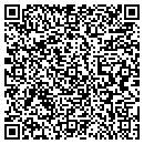 QR code with Sudden Images contacts