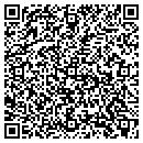 QR code with Thayer Luann Mary contacts