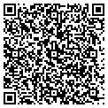 QR code with Cheryl Moore contacts