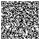 QR code with Rich John DDS contacts