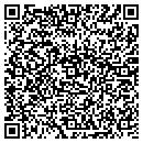 QR code with Texaco contacts
