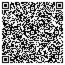 QR code with Cheryl R Mcduffy contacts