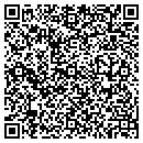 QR code with Cheryl Wiggins contacts