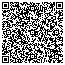 QR code with Rich John P DDS contacts
