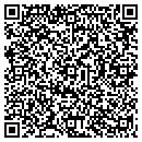 QR code with Chesie Broome contacts