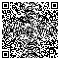 QR code with Chester C Bolton contacts
