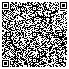 QR code with Chris And Stormy Watts contacts