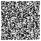 QR code with Roach Ashley P DDS contacts