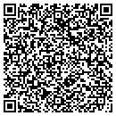 QR code with Chris M Simons contacts