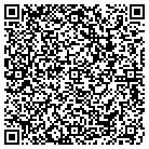 QR code with Roberson Jeffrey B DDS contacts