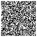 QR code with Tyczinski Marcia A contacts