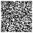 QR code with Robt D Amott Dds contacts