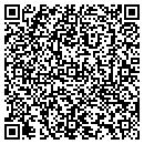 QR code with Christopher A Ogden contacts