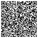 QR code with Robinson Rebecca A contacts