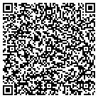QR code with Christopher George Dright contacts