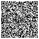 QR code with Christopher Grissom contacts