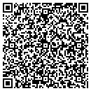 QR code with Phantom Retractable Screen contacts