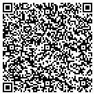 QR code with Christopher J Leavitt contacts