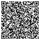 QR code with Christopher Lathon contacts