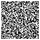 QR code with Paul L Verille Ct State Marsha contacts