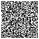 QR code with Vera Edwin A contacts
